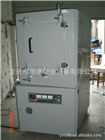 KSXQ-16-10型箱式氣氛保護(hù)實(shí)驗(yàn)爐