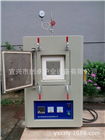 QXSL-4-16型高溫箱式實驗電爐