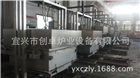 多晶硅鑄錠爐、多晶硅鐘罩爐